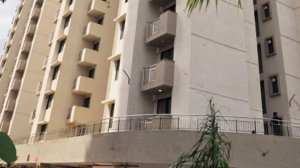 Fitch Raises India GDP Growth To 7.4% For Fy26 Over Robust Private Consumption, Tax Reforms