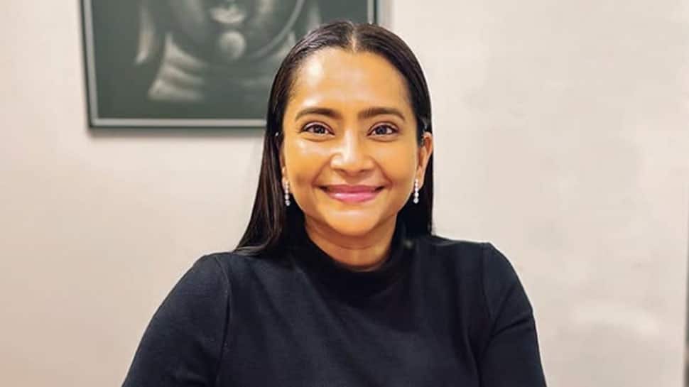 Raj Nidimoru’s Ex-Wife Shyyamali De's FIRST Reaction To The Family Man Director's Wedding With Samantha Ruth Prabhu: 'Not Trying To Sell...'