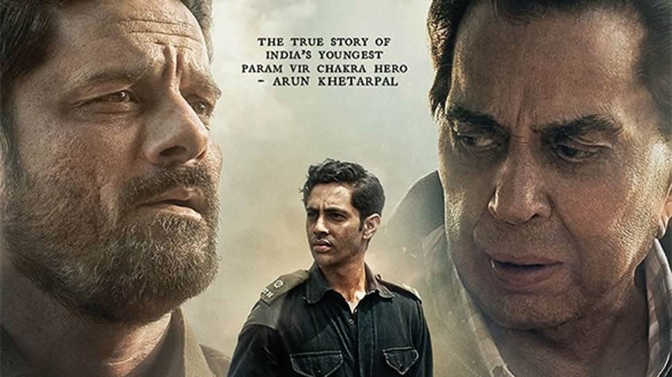 Agastya Nanda Gets  Emotional Remembering Dharmendra At Ikkis Music Launch, Says Working With Icon Was A 'Huge Privilege'