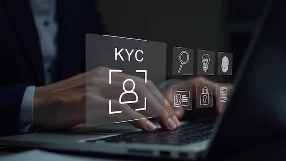 Good News For OCI Cardholders! Now You Can Complete NPS KYC Digitally From Abroad; Documents Required Are…