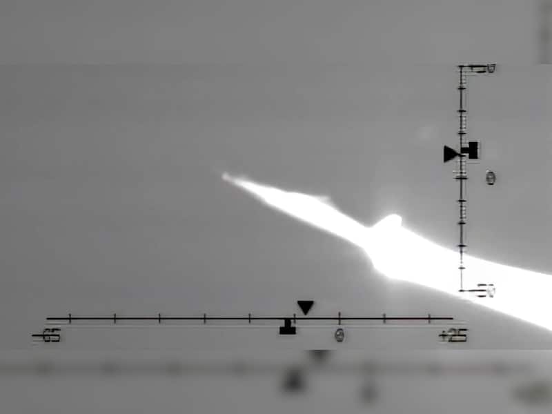 World's Fastest Aircraft: THIS NASA Jet Can Travel 12,000 Kms In Just ...