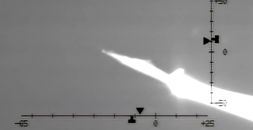 World's Fastest Aircraft: THIS NASA Jet Can Travel 12,000 Kms In Just ...