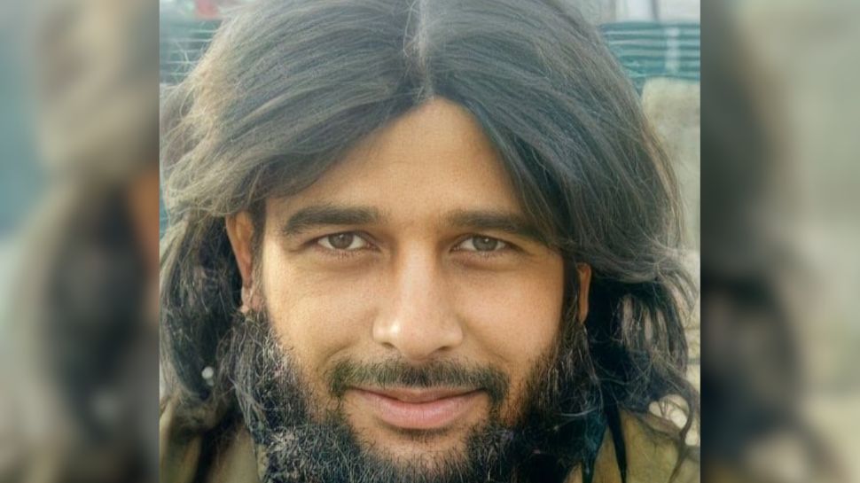 Who Was Major Mohit Sharma? Soldier Who Infiltrated Hizbul Mujahideen ...
