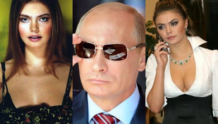Foreign Media Often Revisit the Rumour During Major Political Events