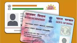 Deadline Alert: Your PAN Card Will Become Inoperative From THIS Date If...