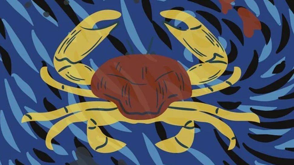 Cancer Horoscope Today