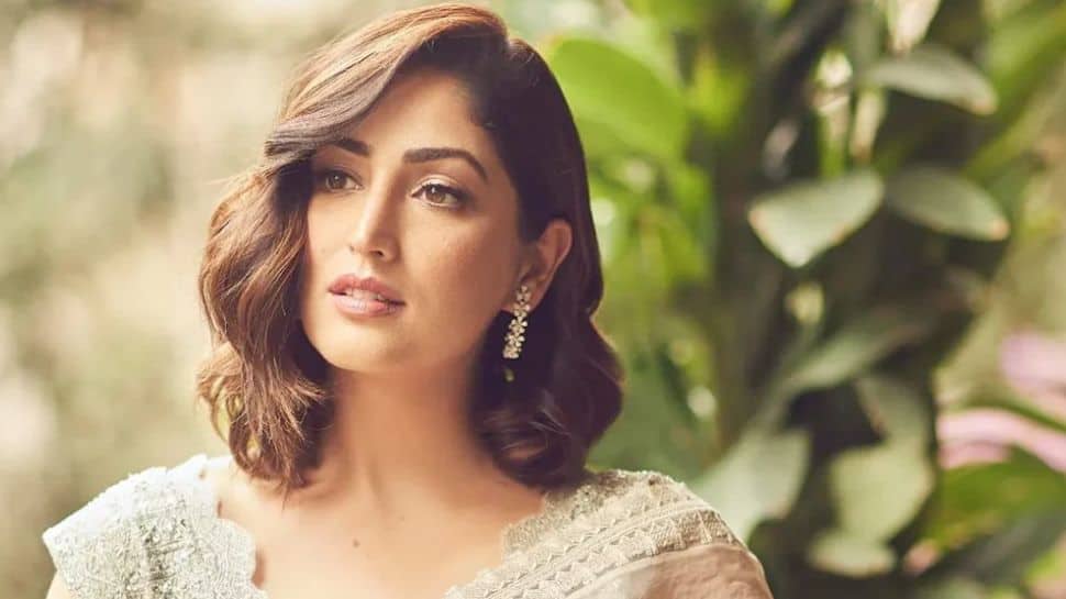 Yami Gautam Slams 'Extortion-Like' Hype Culture In Bollywood Ahead Of Husband Aditya Dhar’s ‘Dhurandhar’ Release