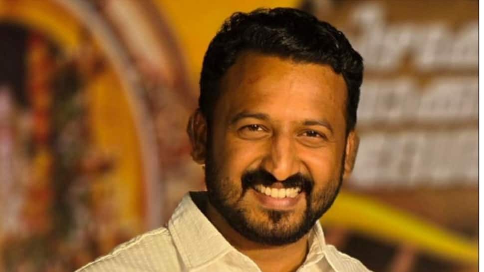Kerala: Congress Expels Palakkad MLA Rahul Mamkootathil, Court Rejects Anticipatory Bail In Rape Case