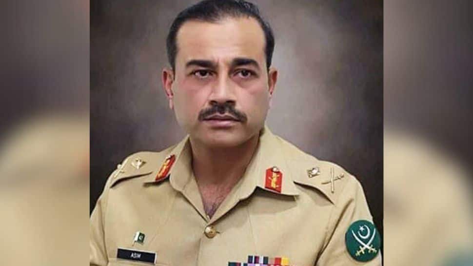 All-Powerful General, Weak Civilian State: What Pakistan’s New Power Equation Means For India