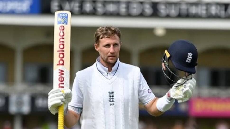 Updated Leaderboard After Root’s Historic Ton in Australia: