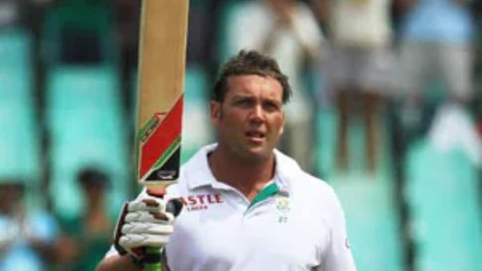 2. Jacques Kallis (South Africa) – 45 Centuries