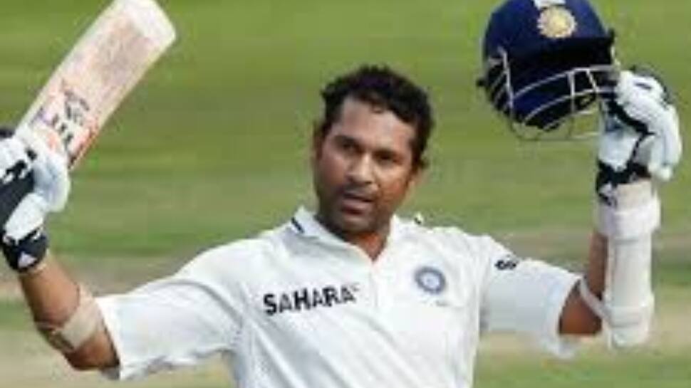 1. Sachin Tendulkar (India) – 51 Centuries