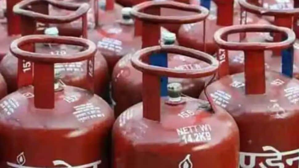 Govt Approved 25 Lakh Additional LPG Connections Under PMUY