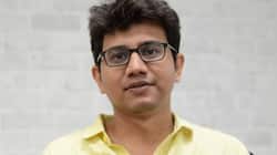 From Farmer’s Son To Billionaire CEO: Meet Man Who Overcame Struggles; He is..