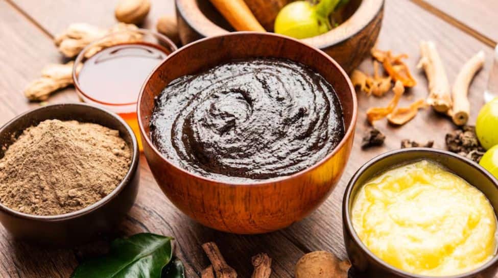 Boost Your Health With Chyawanprash | Consumer connect News | Zee News