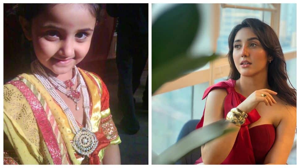 Ashnoor Kaur Ashnoor Kaur