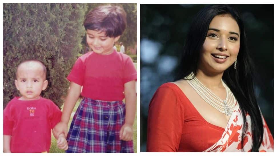Tanya Mittal Tanya Mittal