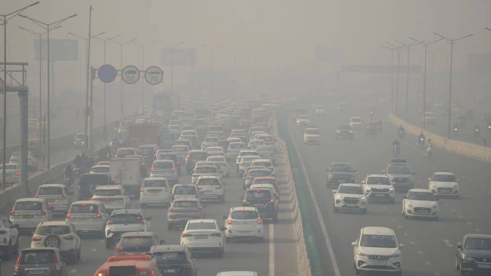 Putin India Visit: Delhi Traffic Police Issues Advisory For Dec 5