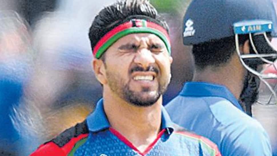 Aftab Alam: Who Is He?