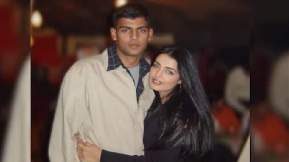 Delhi HC Orders MEA To Help Celina Jaitly Communicate With Brother Vikrant Jaitly, Detained In UAE Since 2024