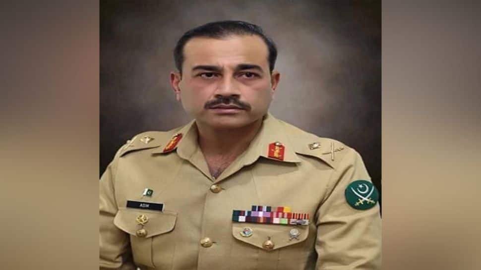 Asim Munir Finally Becomes Pakistan’s First Ever Chief Of Defence Forces – What Changes Now