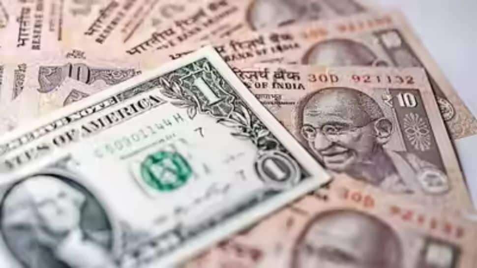 Rupee Hits Record Low Against Dollar: You Won’t Believe These Countries’ Currencies Are Even Weaker