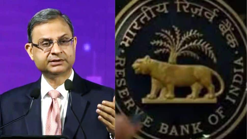 RBI MPC Meeting Today: Will The RBI Cut Rates Or Pause? Check Time & Where To Watch