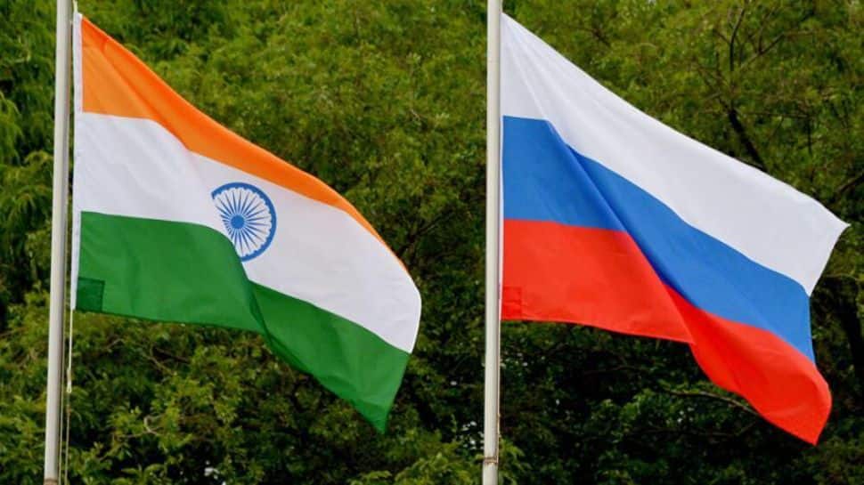 What Were The First Items Russia Bought From India? Discover The Two Things That Cemented Delhi-Moscow Ties