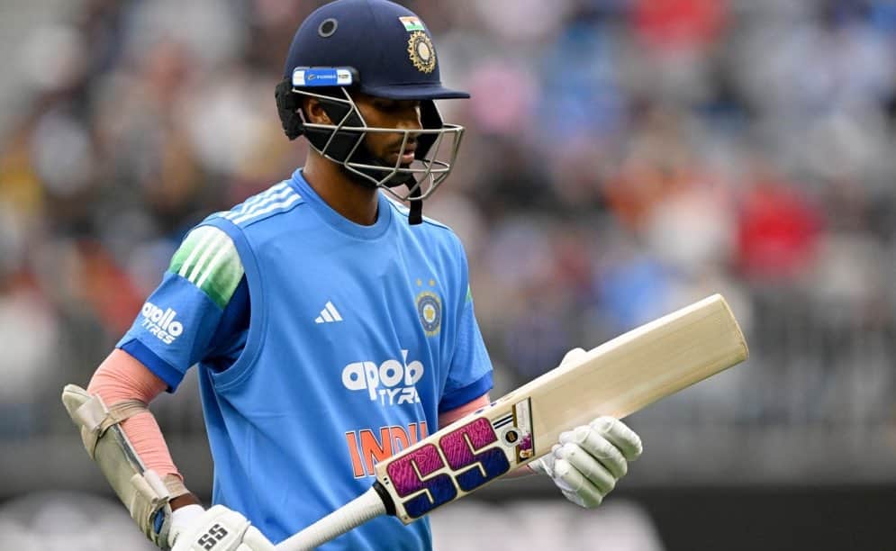 3. India Need a Reliable Fifth and Sixth Bowling Option 3. India Need a Reliable Fifth and Sixth Bowling Option