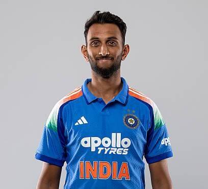 1. Prasidh Krishna’s Expensive Spell Forces a Rethink 1. Prasidh Krishna’s Expensive Spell Forces a Rethink