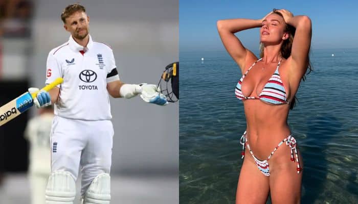 Why Grace Hayden Is Thanking Joe Root For His First Century In Australia; The Full Story Behind Viral ‘Naked Walk’ Challenge