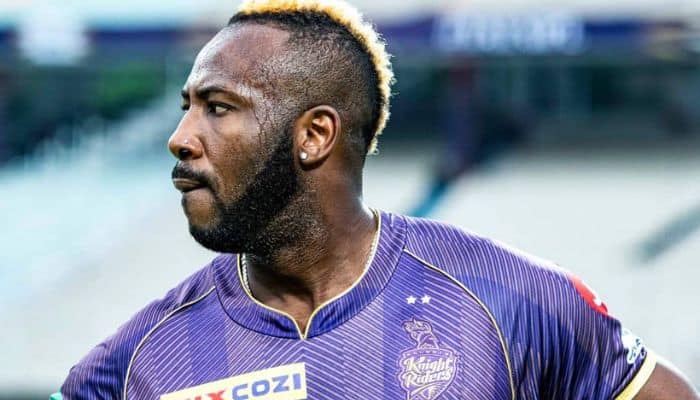 Why Andre Russell Announced His Retirement Ahead Of IPL 2026 Auction: Real Reason Revealed By West Indies Legend