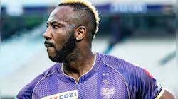 Why Andre Russell Announced His Retirement Ahead Of IPL 2026 Auction