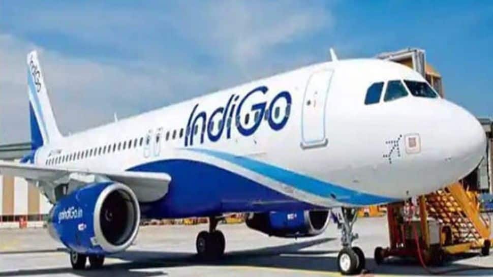 Why IndiGo Flights Are Being Cancelled: A Breakdown Of The Ongoing Crisis