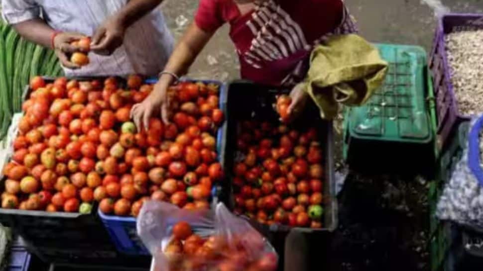 RBI Slashes India’s Inflation Forecast To 2% For 2025-26