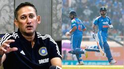 'Those Who Haven't Achieved Much...': 4-Time IPL Winner's Indirect Dig At ...