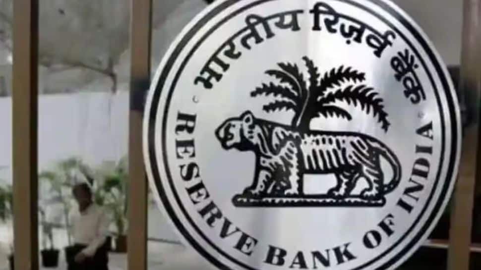 RBI Flags Surge In Ombudsman Complaints, Launches 2-Month Redressal Drive From Jan 1, 2026