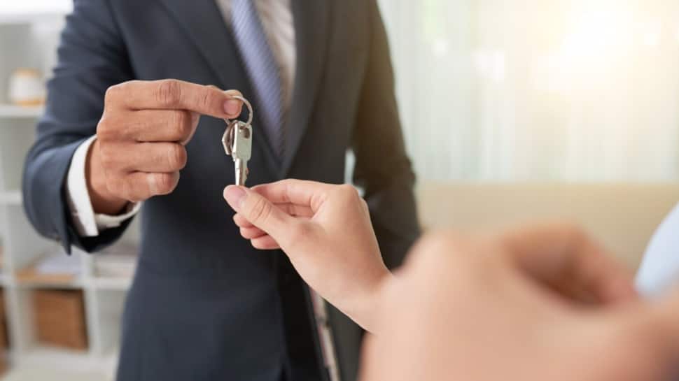 New Rent Rules 2025: Model Tenancy Act Clause -Rights That Tenants, Landlords Must Know