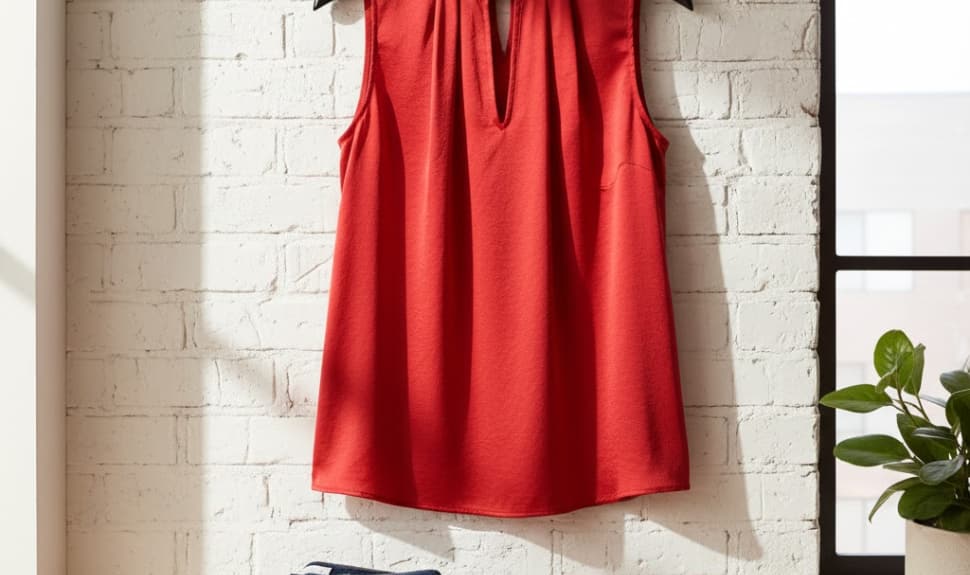 Style Steals of the Season: Trendy Tops to Grab This End of Reason Sale! Style Steals of the Season: Trendy Tops to Grab This End of Reason Sale!