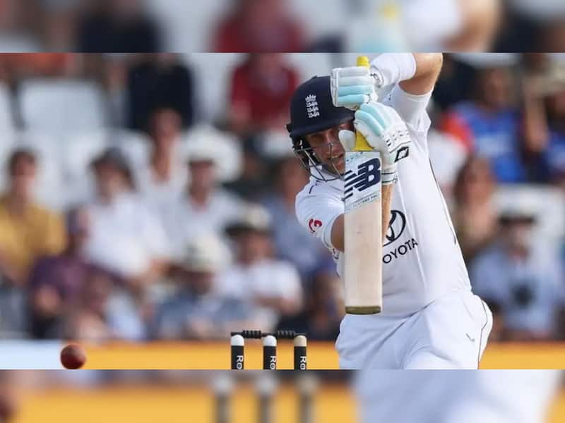 The Road to Rs 100 Crore