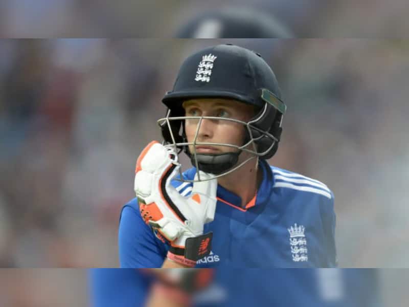 Investments & Wealth Strategy