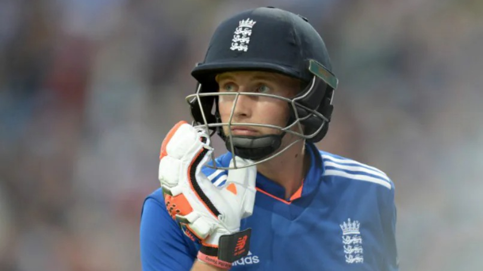 Investments & Wealth Strategy