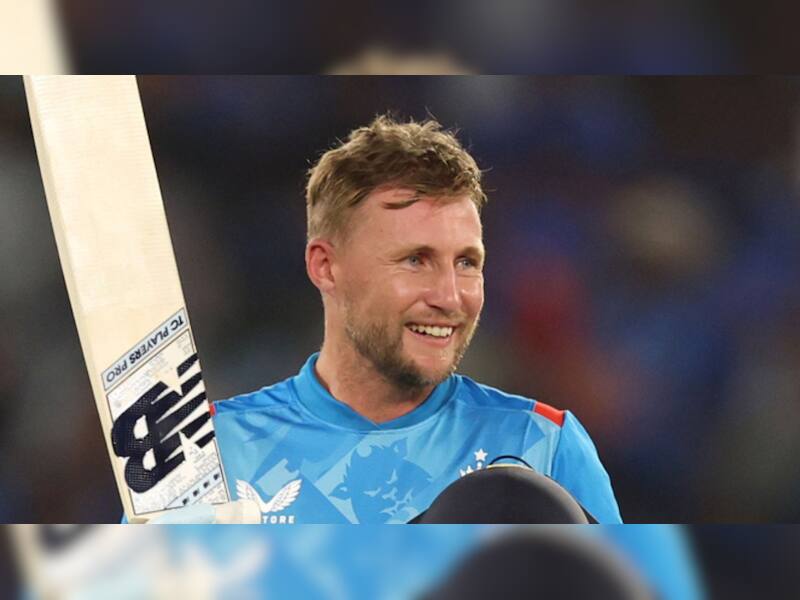 Assets: Quiet Luxury in Yorkshire