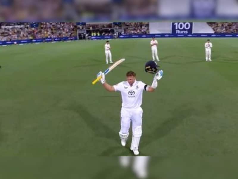 Media, Appearances & Extra Income