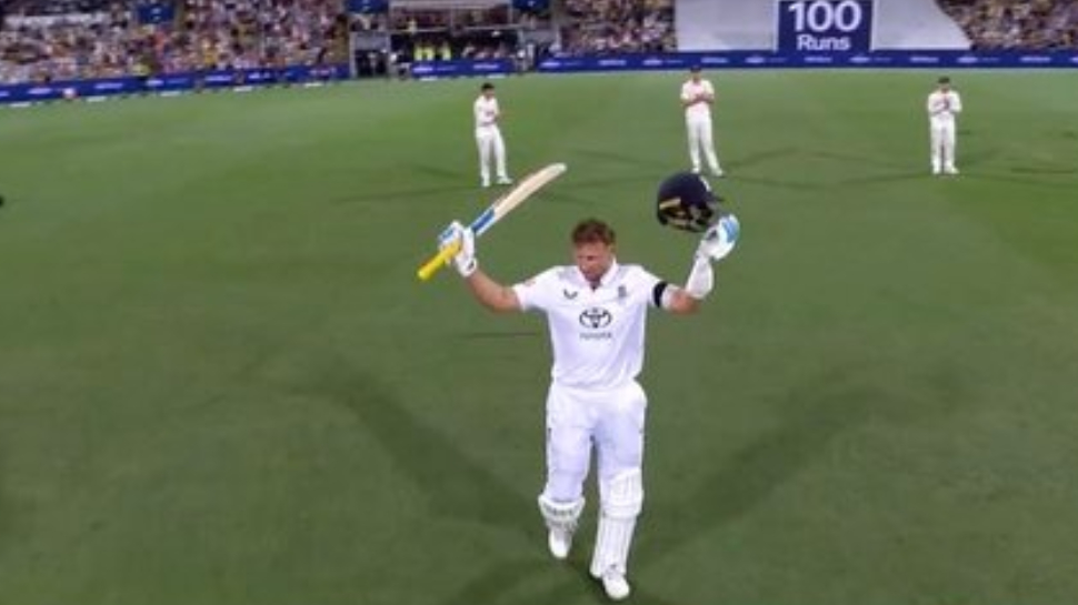 Media, Appearances & Extra Income