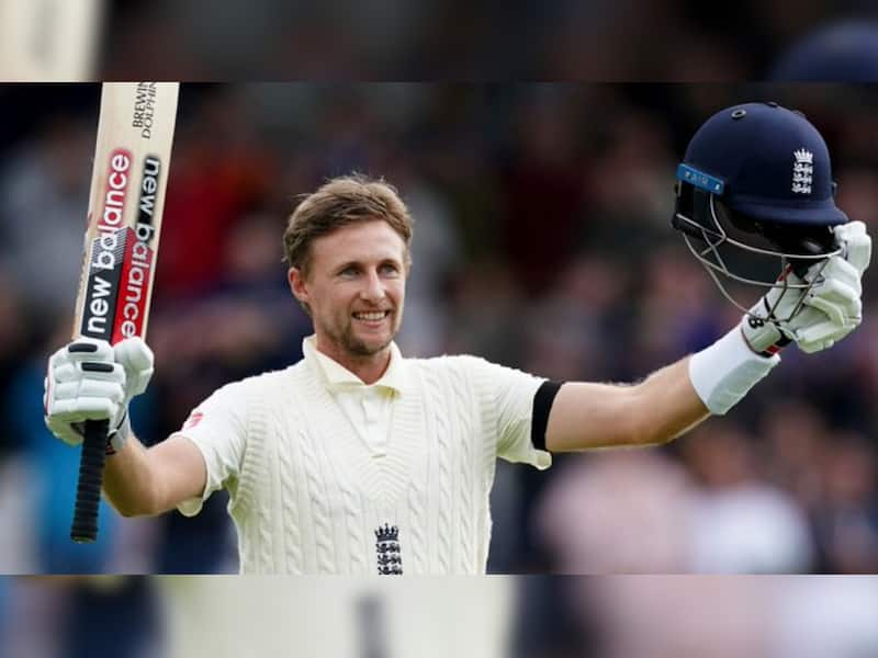 Root’s Biggest Brand Deals