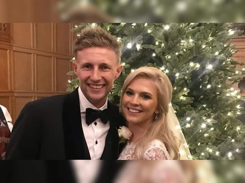 Endorsement Empire: The Real Accelerator