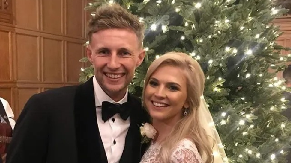 Endorsement Empire: The Real Accelerator