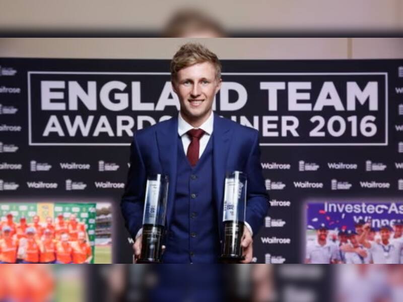 Franchise Cricket: Smart Selective Stints