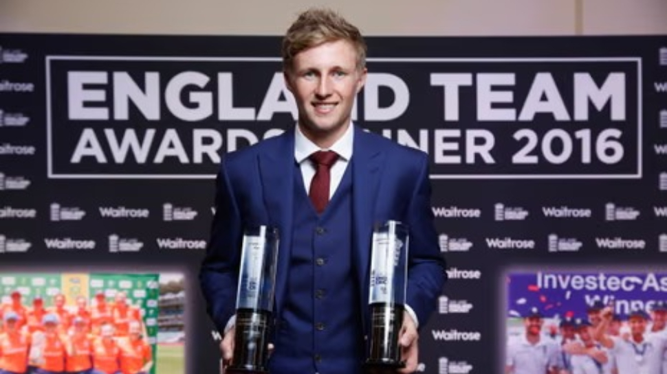 Franchise Cricket: Smart Selective Stints